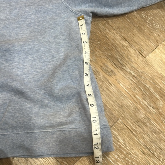 Sweater 💥 - Picture 5 of 5